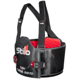 CARBON CURVA 8870 TEK