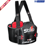 CARBON CURVA 8870 TEK