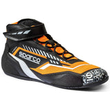 K-ROCK | Starts from size 32