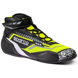 K-ROCK | Starts from size 32