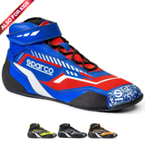 K-ROCK | Starts from size 32