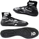 K-RAPID (ROTOR) | Starts from size 32