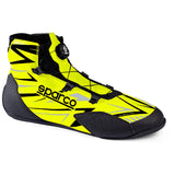 K-RAPID (ROTOR) | Starts from size 32