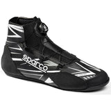 K-RAPID WP | Water resistant