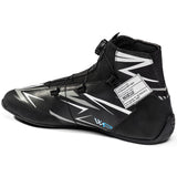 K-RAPID WP | Water resistant