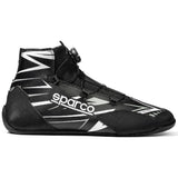 K-RAPID WP | Water resistant