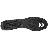 K-RAPID WP | Water resistant