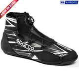 K-RAPID WP | Water resistant