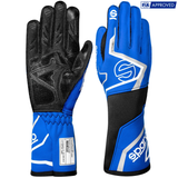 K-TIDE+ | FIA 8877-2022