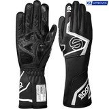 K-TIDE+ | FIA 8877-2022