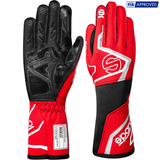 K-TIDE+ | FIA 8877-2022