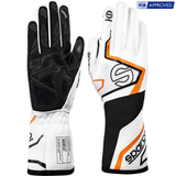 K-TIDE+ | FIA 8877-2022