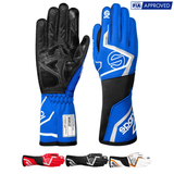 K-TIDE+ | FIA 8877-2022