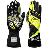 K-ARROW+ | FIA 8877-2022