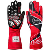 K-ARROW+ | FIA 8877-2022