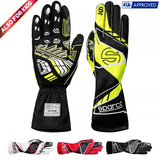K-ARROW+ | FIA 8877-2022