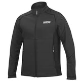 SOFT SHELL