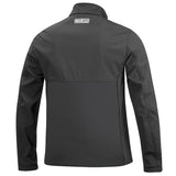 SOFT SHELL