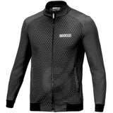 FULL ZIP SWEATSHIRT SUBLY