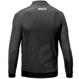FULL ZIP SWEATSHIRT SUBLY
