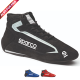 SLALOM+ '25 | For children only. From size 28