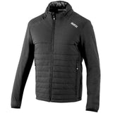 FRAME JACKET
