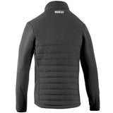 FRAME JACKET
