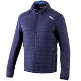 FRAME JACKET
