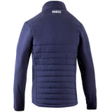 FRAME JACKET