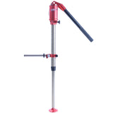Sport Jack v3