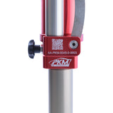 Sport Jack v3