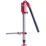 Sport Jack v3
