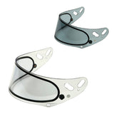 GP-7 FRP/SRC | Dual Pane Anti-Fog
