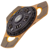 SUBARU | 225 mm (EJ20T <08/1996)