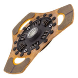 SUBARU | 230 mm (EJ20T)