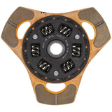 SUBARU | 230 mm (EJ20T)