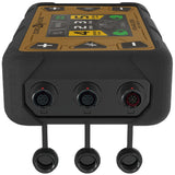 FEARLESS Off-road | with CAN-Bus interface