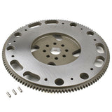 SUBARU | 230 mm (EJ20T)