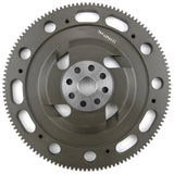 SUBARU | 230 mm (EJ20T)