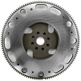 SUBARU | 230 mm (EJ20T)