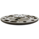 SUBARU | 230 mm (EJ20T)