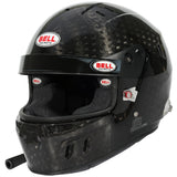 GT-6 ULTRA CARBON | RALLY