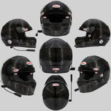 GT-6 ULTRA CARBON | RALLY