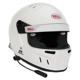 GT-6 PRO | RALLY
