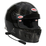 GT-6 ULTRA CARBON | RALLY