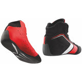 TECNICA | size 44 only