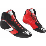 TECNICA | size 44 only
