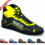 K-POLE | Sizes 28, 30, 32 only