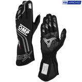 KS-X | FIA 8877-2022