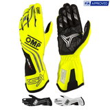 KS-X | FIA 8877-2022